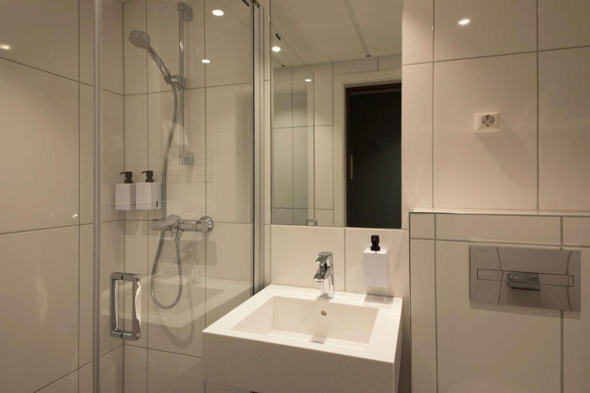 Scandic Victoria Oslo